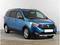 Dacia Lodgy 1.5 Blue dCi, Stepway, 7mst