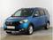 Dacia Lodgy 1.5 Blue dCi, Stepway, 7mst