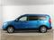 Dacia Lodgy 1.5 Blue dCi, Stepway, 7mst