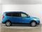 Dacia Lodgy 1.5 Blue dCi, Stepway, 7mst