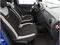 Dacia Lodgy 1.5 Blue dCi, Stepway, 7mst