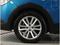 Dacia Lodgy 1.5 Blue dCi, Stepway, 7mst