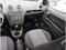 Prodm Ford Fusion 1.4, R,2.maj