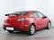 Fotografie vozidla Mazda 3 2.2 MZR-CD, nov STK