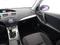 Prodm Mazda 3 2.2 MZR-CD, nov STK