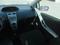 Prodm Toyota Yaris 1.0 VVT-i, Serv.kniha, Tan