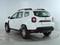 Dacia Duster 1.5 Blue dCi, NOV CENA, 4X4