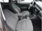 Prodm Toyota Corolla 1.6 Valvematic, Serv.kniha