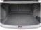 Prodm Toyota Corolla 1.6 Valvematic, Serv.kniha