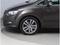 Prodm Volkswagen Sharan 2.0 TDI, 7mst, Serv.kniha