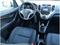 Prodm Hyundai iX20 1.6 CVVT, Serv.kniha