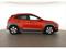 Prodm Hyundai Kona Premium Electric 64 kWh