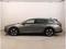 Opel Insignia 2.0 CDTI, NOV CENA, Automat