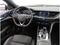 Opel Insignia 2.0 CDTI, NOV CENA, Automat