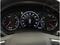 Opel Insignia 2.0 CDTI, NOV CENA, Automat