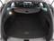 Opel Insignia 2.0 CDTI, NOV CENA, Automat