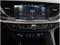 Opel Insignia 2.0 CDTI, NOV CENA, Automat