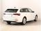 koda Octavia 2.0 TDI, Style, NOV CENA