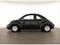 Fotografie vozidla Volkswagen New Beetle 1.4 , po STK, rezervace