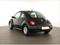 Volkswagen New Beetle 1.4 , po STK, jezd vborn