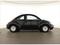 Prodm Volkswagen New Beetle 1.4 , po STK, rezervace
