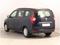 Fotografie vozidla Dacia Lodgy 1.6 8V, 7mst, po STK