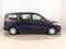 Prodm Dacia Lodgy 1.6 8V, 7mst, po STK