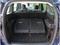 Prodm Dacia Lodgy 1.6 8V, 7mst, po STK