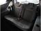 Prodm Dacia Lodgy 1.6 8V, 7mst, po STK