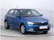 koda Fabia 1.0 TSI, NOV CENA, R,2.maj