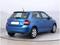 koda Fabia 1.0 TSI, NOV CENA, R,2.maj