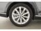 Volkswagen Passat 2.0 TDI, Highline, NOV CENA