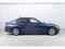 BMW 318 318 i, Automat, R,2.maj