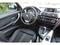 BMW 318 318 i, NOV CENA, Automat, R