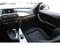 BMW 318 318 i, NOV CENA, Automat, R