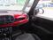 Prodm Fiat 500 1.4 16V, LPG, R,1.maj