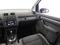 Volkswagen Touran 2.0 TDI, Automat, 7mst