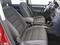 Volkswagen Touran 2.0 TDI, Automat, 7mst