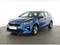 Kia Ceed 1.6 CRDi, NOV CENA, Automat