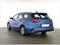 Kia Ceed 1.6 CRDi, NOV CENA, Automat