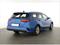 Kia Ceed 1.6 CRDi, NOV CENA, Automat