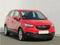 Fotografie vozidla Opel Crossland X 1.2, Serv.kniha, Tempomat