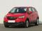 Fotografie vozidla Opel Crossland X 1.2, Serv.kniha, Tempomat