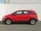 Opel Crossland X 1.2, NOV CENA, Serv.kniha