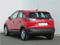 Fotografie vozidla Opel Crossland X 1.2, Serv.kniha, Tempomat