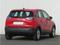 Fotografie vozidla Opel Crossland X 1.2, Serv.kniha, Tempomat