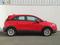 Prodm Opel Crossland X 1.2, Serv.kniha, Tempomat