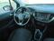 Prodm Opel Crossland X 1.2, Serv.kniha, Tempomat