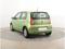 koda Citigo 1.0 MPI, Elegance, Serv.kniha