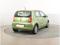 koda Citigo 1.0 MPI, Elegance, Serv.kniha